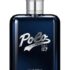Decant Polo Club 67 EDP