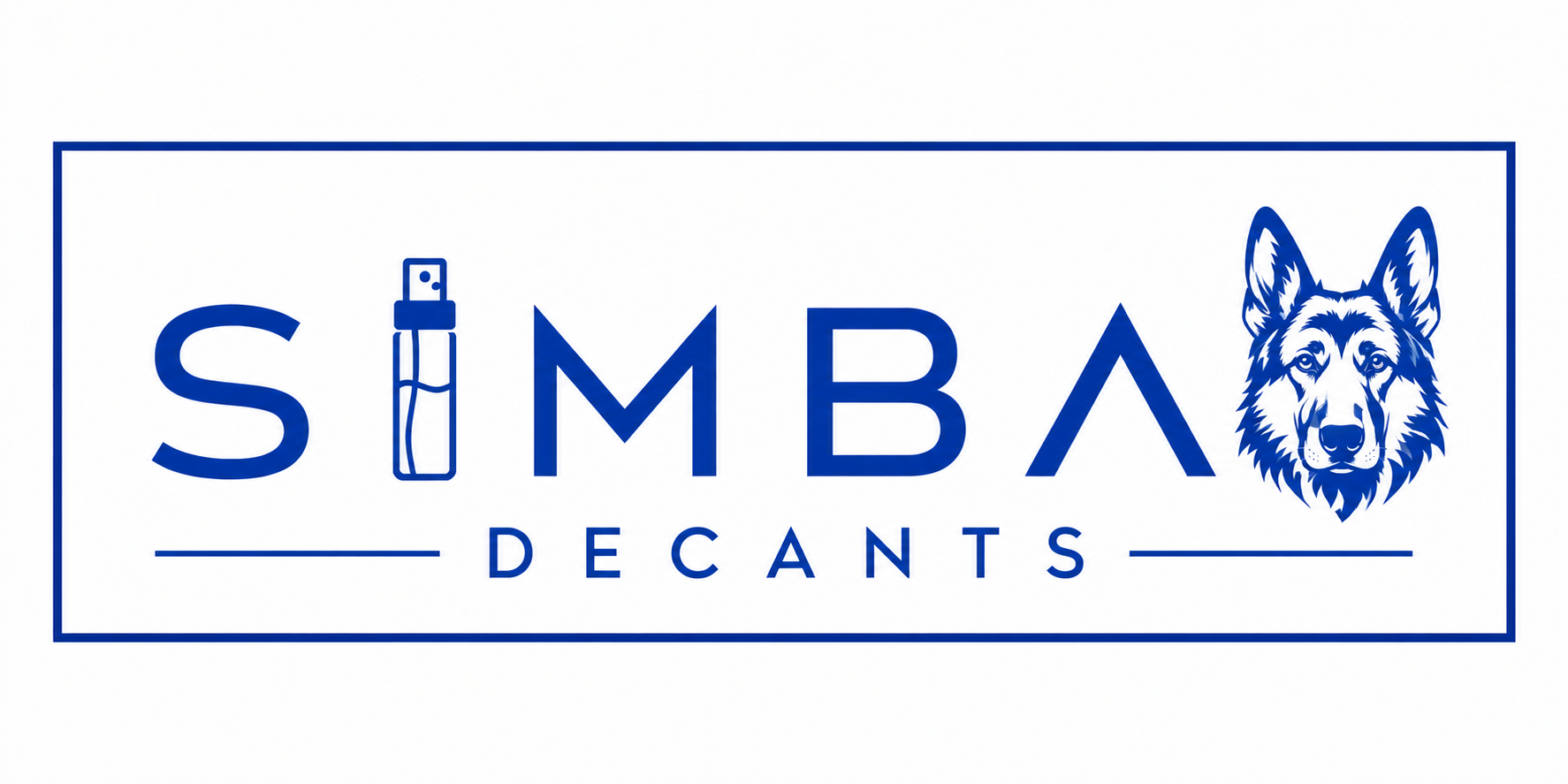 Simba Fragances