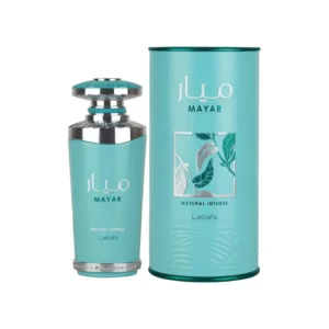 Mayar-Natural-Intense-Lattafa-EDP-100-ML_800x Mayar Natural Intense