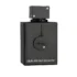 Club de nuit Intense men