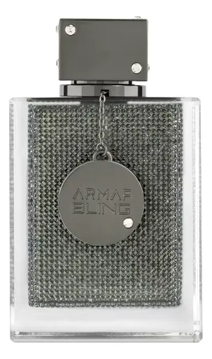 Club de nuit bling