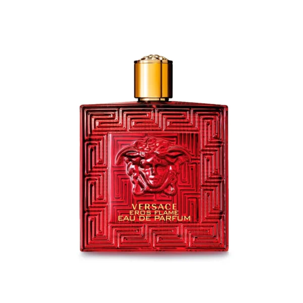 Decant Eros Flame