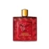 Decant Eros Flame