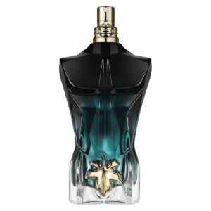Decant Le Beau Le Parfum