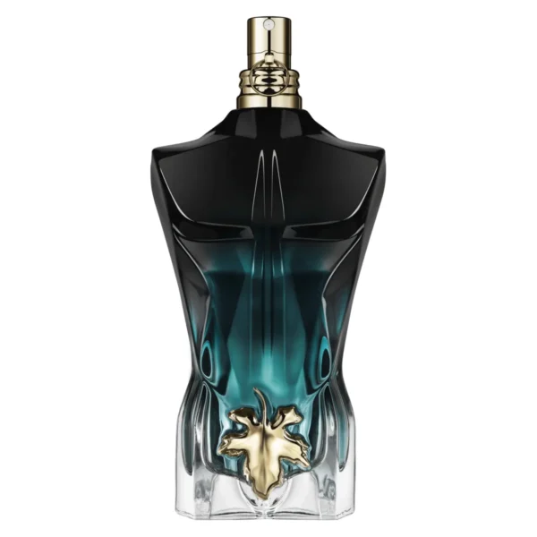 Decant Le Beau Le Parfum