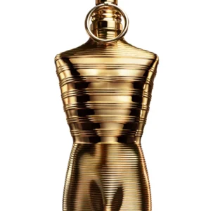 Decant Le Male Elixir Absolu
