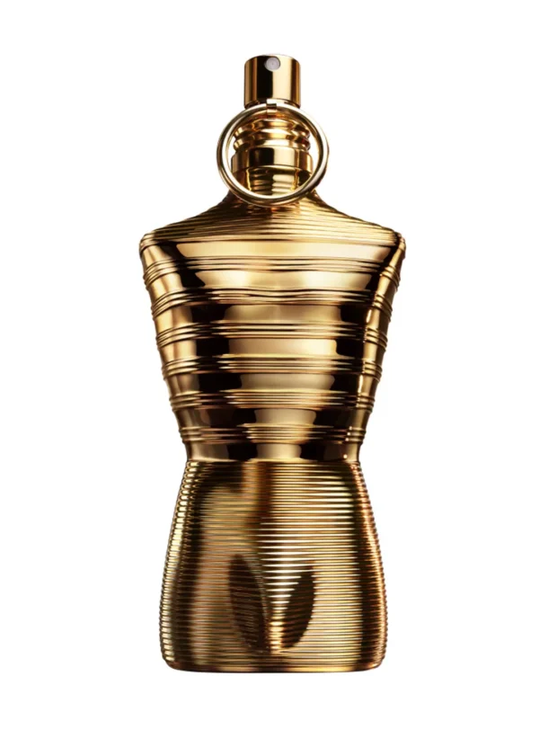 Decant Le Male Elixir Absolu
