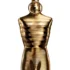 Decant Le Male Elixir Absolu