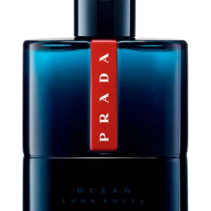 Decant Luna Rossa Ocean
