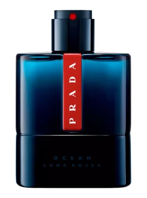 Decant Luna Rossa Ocean