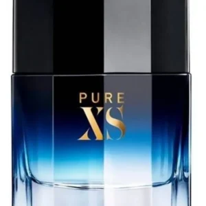 Decant Pure XS