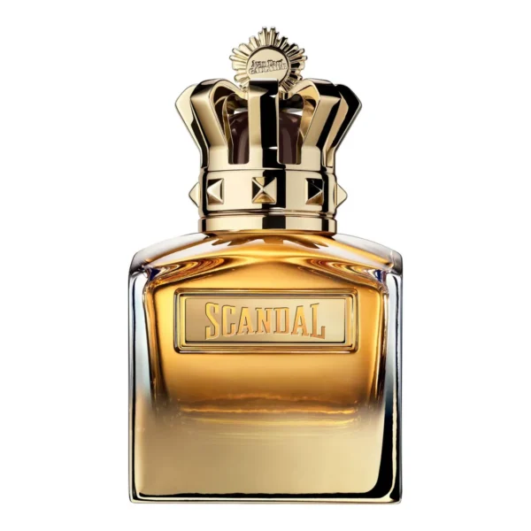 Decant Scandal Absolu