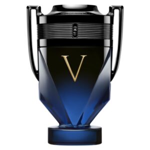 Decant Invictus Victory Elixir