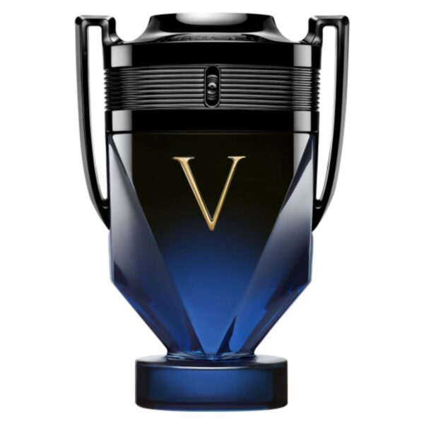 Decant Invictus Victory Elixir