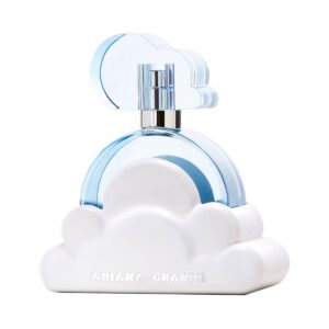 cloud ariana Ariana Grande Cloud