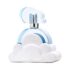 Ariana Grande Cloud