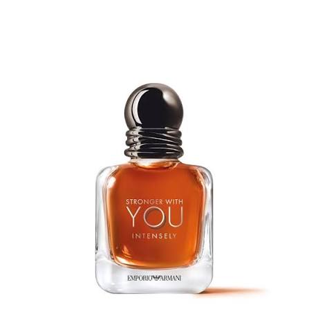 images (2) Decant Stronger with you intensely