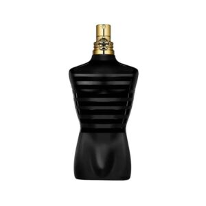 img_6816 Decant Le male Le parfum Edp intense