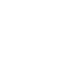 transport-svgrepo-com (1)